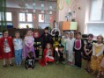 /album/fotogaleria-tradicny-fasiangovy-karneval-v-priestoroch-materskej-skoly/karneval-7-trieda-jpg/